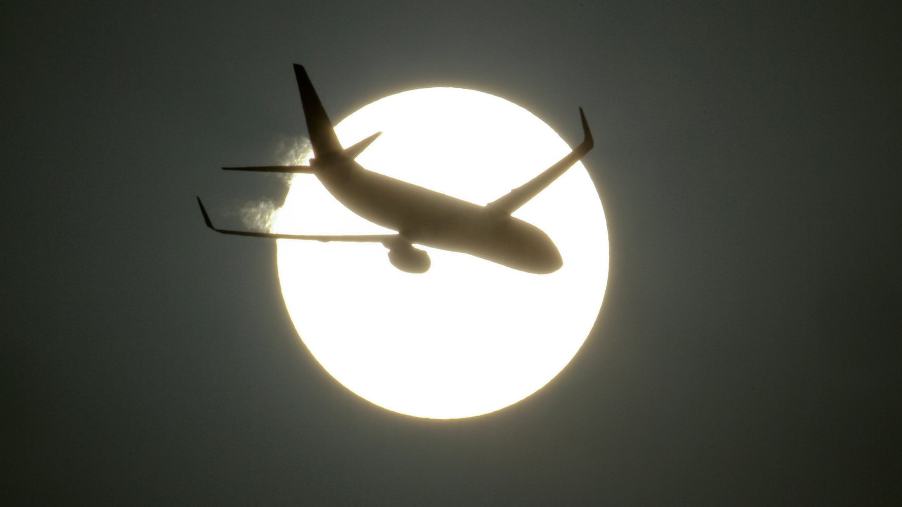 Air India Flight Diverted To Kazakhstan Due To Technical Snag ...
