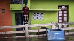 Nearly A Year After Deluge, Chennai Is Still Not Ready To Tackle Or Prevent Massive