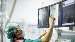 Price Cap On Medical Devices Will Stunt Innovation And Harm