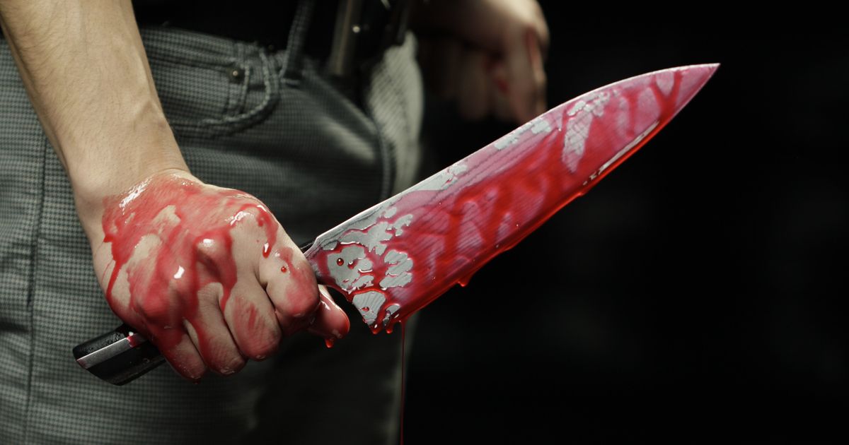 two-class-xii-students-stab-teacher-in-delhi-s-nangloi-after-being