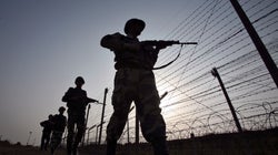 By Exchanging Their Liberals, India And Pakistan Can Make