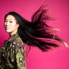 the 90s paper cup Kimberly Yam