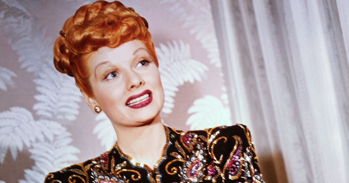 Holiday Party Style Inspiration From The Women Of Old Hollywood ...