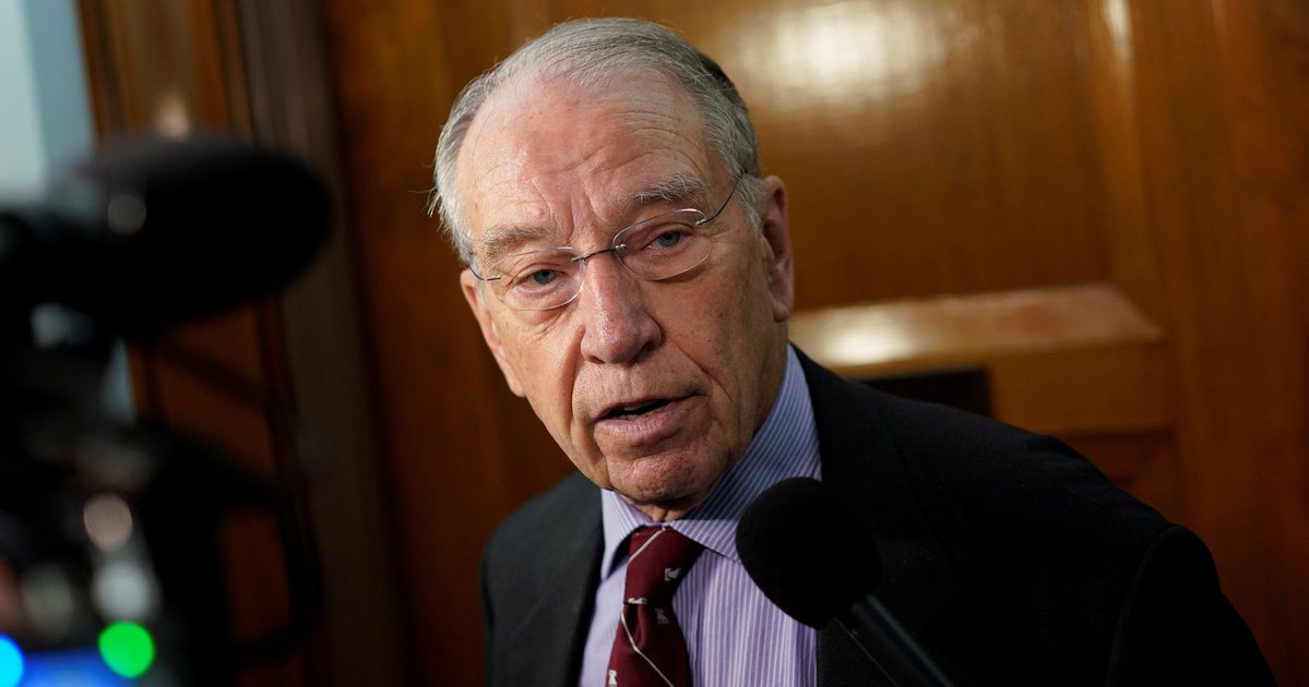 Congress Finally Reauthorizes Juvenile Justice Act After 16 Years