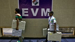 Why India Needs A Paper Trail For Free And Fair