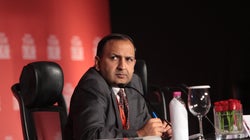 If The RSS Cannot Lead The Indic Knowledge Tradition, Who