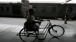 Why GST Is A Step Backward For The
