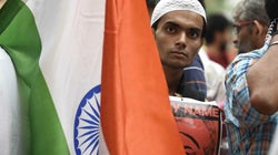 Has India Become ‘Lynchistan?’ Here’s What The Data