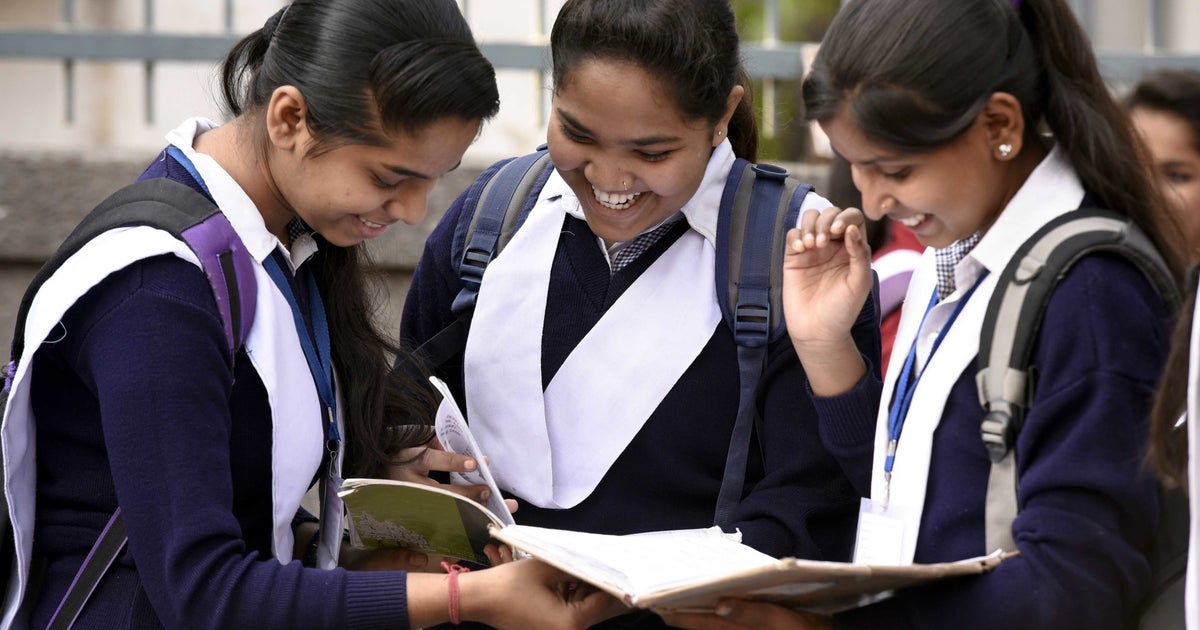 Famous school. Ug school. Книги cambridge english. Results картинка. Current affairs programs.