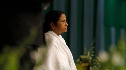 Let’s Not Read Too Much Into Mamata’s Resignation