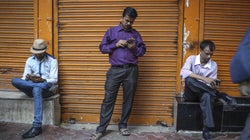Making Casteist Social Media Slurs Illegal Is Not A Cure For
