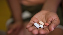 RCEP Deal Could Spell Bad News For Public Health In India And