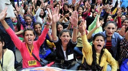 Himachal Govt Named School After 16-Year-Old Girl Who Was Gangraped And Murdered In