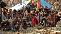 Nandini Sundar, Booked For Murder Of A Villager In Chhattisgarh, Recalls Her Work With