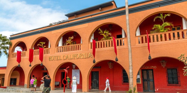 Eagles File Lawsuit Against Hotel California Huffpost India Eagles File Lawsuit Against Hotel California