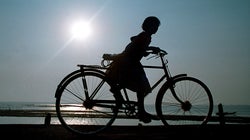 10-Year-Old Rape Survivor Who Has Been Denied Permission To Abort By The SC Will Need Years Of