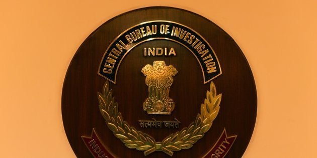Rei Agro Chairman Promoter Arrested By Cbi In 3 871 Crore Bank