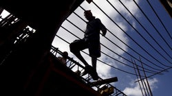 RERA Is Not Quite The Blessing For Homebuyers It’s Being Made Out To