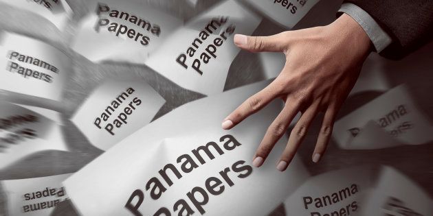 The Panama Papers leaks had brought to light more than 11 million documents covering 210,000 companies in 21 offshore jurisdictions.