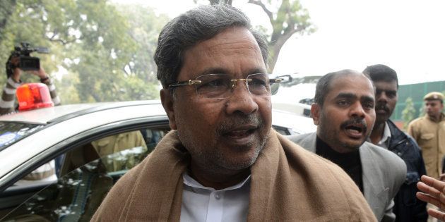 Karnataka Minister Who Was Filmed Watching Porn Gets Clean Chit ...