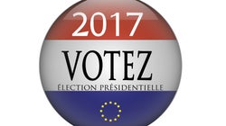 Le Pen's Loss - The Forward March Of Populism