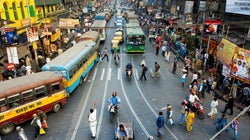 The Centre's 'City Liveability Index' Is Set To Become A Major Tracker Of Urban Indian
