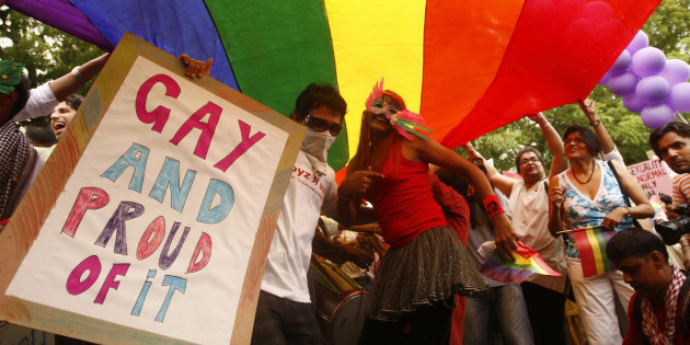 first gay pride parade cancelled in haiti