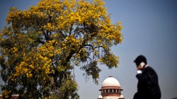 The Right To Privacy And How It Will Play Out In Our