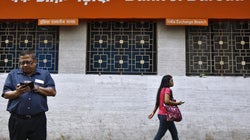 Demonetisation Is A Much-Needed Boost For Alternative Lending