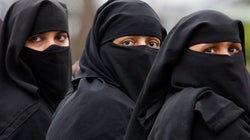 Triple Talaq: The Need Of The Hour Is Foolproof Implementation Of A New