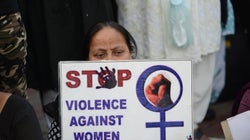 Bengal Woman Allegedly Gang-Raped, Bottle Inserted Into Private