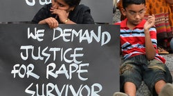 4-Year-Old Bengaluru Girl Allegedly Sexually Assaulted At