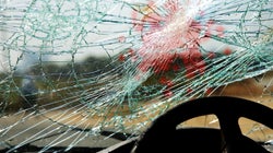 17-Year-Old Boy In Bengaluru, Racing At 150km/hr In Parents' Car, Killed In