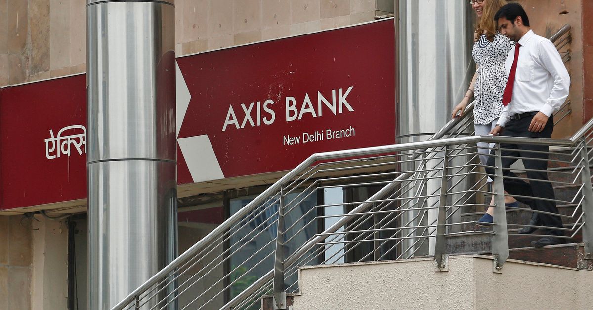 Axis bank. Индия - Axis Bank. AKSES Bank Sumqayit. Bank an insurance забезпечує:.