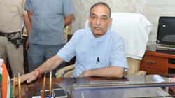 IITians Must Be Taught About The Indian Who Invented Plane Way Before Wright Brothers, Says Minister Satya Pal