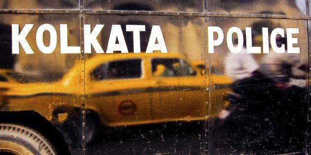 The Kolkata Police is going big with a campaign and will approach families of accident victims requesting them to go for cadaver organ transplants.
