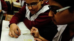 Here’s What’s Behind Delhi Government Schools’ Performance In The Class 12 CBSE