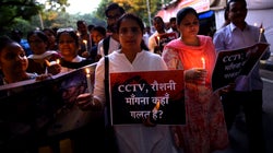 BHU Protest Is A Sorry Reminder Of How Little Our Universities Care About
