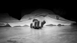 9-Year-Old Bengaluru Boy, Friend Die After Mistakenly Drinking Acid Instead Of Cold Drink At Birthday