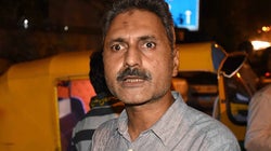 Dastan-e-Farooqui: Of Consent, Conviction And