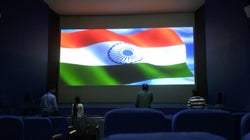 Wheelchair-User In Guwahati Allegedly Called A 'Pakistani' For Not Standing Up For