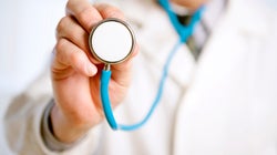 This 48-Year-Old Farm Labourer's Struggle To Become A Doctor Speaks Of An Extraordinary