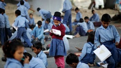 Why We Should View Religious Reform Through The Child Rights