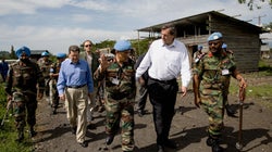 There’s Something Very Wrong With How We Are Selecting Our Army