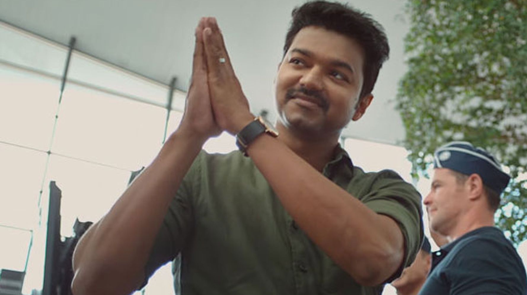 Mersal movie best sale english subtitles