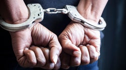 100-Year-Old Woman Dies After Being Raped By Drunk Man In