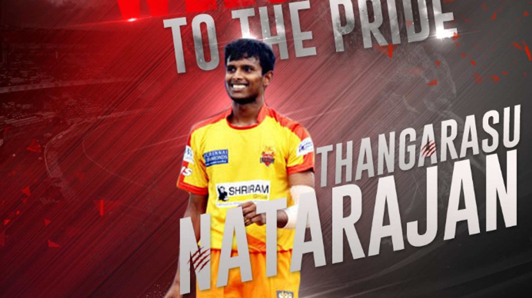 tamil-nadu-daily-wager-s-son-t-natarajan-is-this-year-s-top-pick-at-ipl