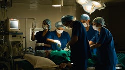 Mumbai Doctor Starts Ramzan Fundraiser To Help 700 Underprivileged Heart