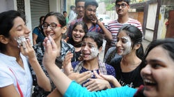 These Stories Of Students Acing Their Board Exams Is All The Inspiration You Need