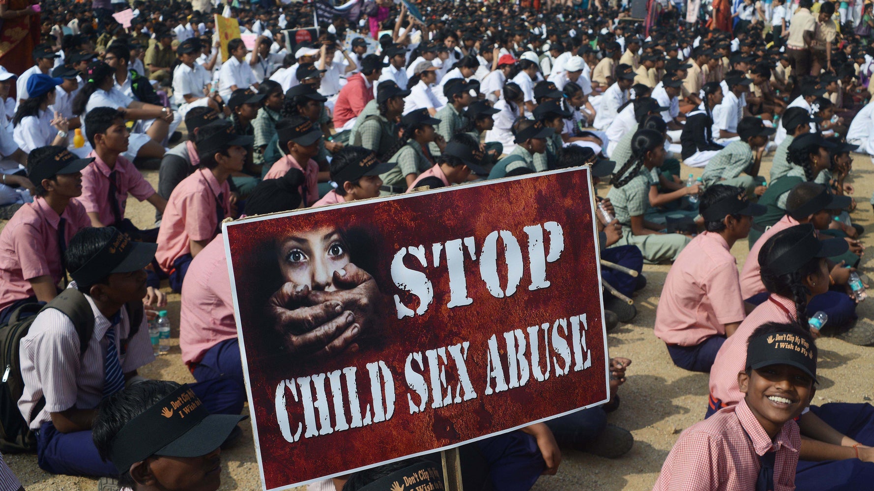 girl-accused-of-sexually-assaulting-7-year-old-in-her-school-arrested